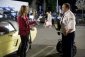 paul_blart__mall_cop_img.jpg