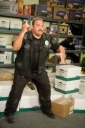 paul_blart__mall_cop_photo.jpg