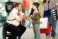 paul_blart__mall_cop_photo1.jpg