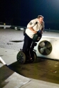paul_blart__mall_cop_pic.jpg
