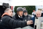 paul_blart__mall_cop_picture1.jpg