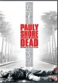 pauly_shore_is_dead_photo.jpg