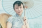 pavilion_of_women_picture1.jpg