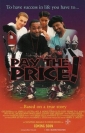 pay_the_price_picture.jpg