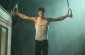 peaceful_warrior_picture.jpg