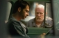peaceful_warrior_picture1.jpg