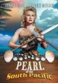 pearl_of_the_south_pacific_image.jpg