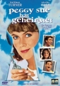 peggy_sue_got_married_image1.jpg