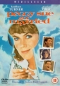 peggy_sue_got_married_img.jpg