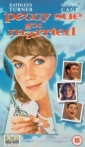peggy_sue_got_married_photo1.jpg
