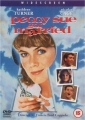 peggy_sue_got_married_pic.jpg