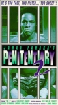 penitentiary_ii_image.jpg