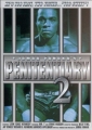 penitentiary_ii_photo.jpg