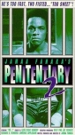 penitentiary_ii_pic.jpg