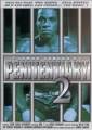 penitentiary_ii_picture.jpg