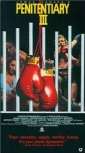 penitentiary_iii_image.jpg