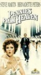 pennies_from_heaven_image.jpg