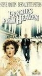 pennies_from_heaven_photo.jpg