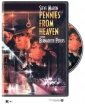 pennies_from_heaven_pic.jpg