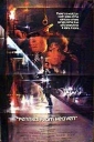 pennies_from_heaven_picture.jpg