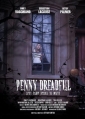 penny_dreadful_picture.jpg