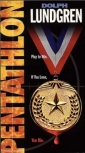 pentathlon_photo.jpg