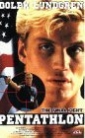 pentathlon_picture.jpg