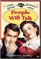 people_will_talk_photo.jpg
