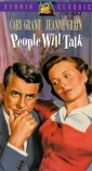 people_will_talk_picture.jpg