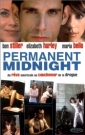 permanent_midnight_img.jpg