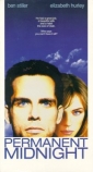 permanent_midnight_photo.jpg