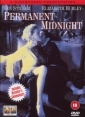 permanent_midnight_picture.jpg