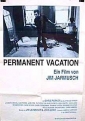 permanent_vacation_image.jpg