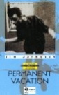 permanent_vacation_photo.jpg