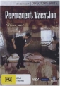 permanent_vacation_pic.jpg