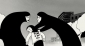 persepolis_image.jpg
