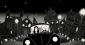 persepolis_photo.jpg