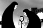 persepolis_photo1.jpg