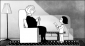persepolis_picture.jpg