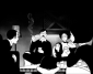 persepolis_picture1.jpg