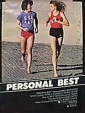 personal_best_image.jpg