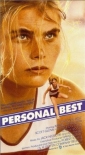 personal_best_photo.jpg