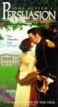 persuasion_image1.jpg