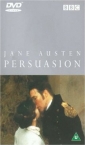 persuasion_img.jpg