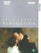 persuasion_photo1.jpg