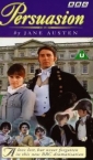persuasion_picture1.jpg