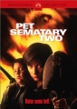 pet_sematary_ii_img.jpg