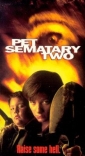 pet_sematary_ii_pic.jpg