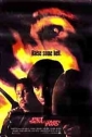 pet_sematary_ii_picture.jpg