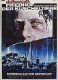 pet_sematary_image.jpg